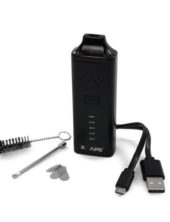 XVAPE® AVANT- Vaporizador Herbal - Imagen 4