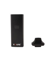XVAPE® AVANT- Vaporizador Herbal - Imagen 2