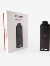 XVAPE® AVANT- Vaporizador Herbal - Imagen 5