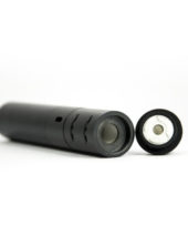XVAPE® V2PRO - vaporizador herbal y de concentrados - Imagen 2