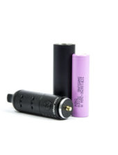 XVAPE® V2PRO - vaporizador herbal y de concentrados - Imagen 3