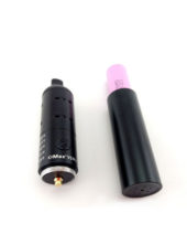 XVAPE® V2PRO - vaporizador herbal y de concentrados - Imagen 4