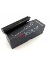 XVAPE® V2PRO - vaporizador herbal y de concentrados - Imagen 5