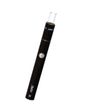 Xvape Cricket - vaporizador para concentrados - Imagen 2
