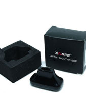 XVAPE Avant - Ceramic mouth piece - Imagen 4