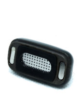 XVAPE Avant - Ceramic mouth piece - Imagen 2