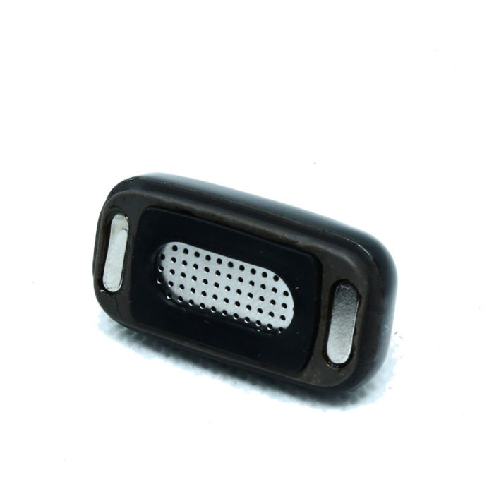 XVAPE Avant - Ceramic mouth piece - Imagen 2