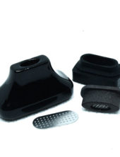 XVAPE Avant - Ceramic mouth piece - Imagen 3