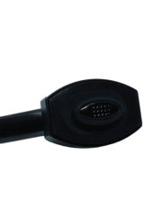 Mouth piece top XVAPE Starry 3.0 - Imagen 2