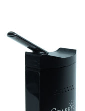 Mouth piece top XVAPE Starry 3.0 - Imagen 4