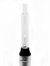 Glass bubbler XVAPE V2pro - Imagen 4