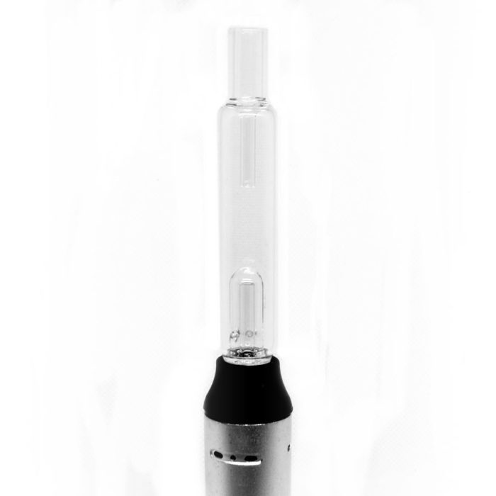 Glass bubbler XVAPE V2pro - Imagen 4