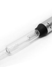 Glass bubbler XVAPE V2pro - Imagen 2