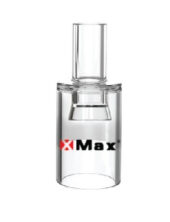 x-vape-v-one-glass-dome-vaporizadoresleon-04