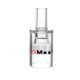 x-vape-v-one-glass-dome-vaporizadoresleon-04