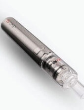 x-vape-v-one-glass-dome-vaporizadoresleon-05