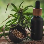 CBD podria ayudar a aliviar convulsiones