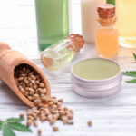 Industria cosmetica se beneficia del CBD