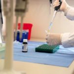 Uso de CBD exitoso en casos de epilepsia refractaria