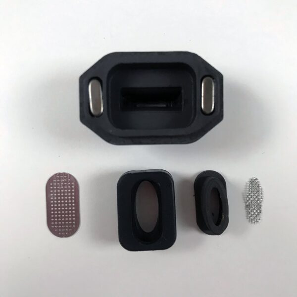 xvape-aria-mouthpiece-vaporizadoresleon1