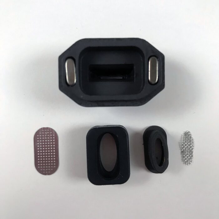 xvape-aria-mouthpiece-vaporizadoresleon1