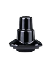 boquilla_adaptador_bong_xvape_aria_herbal_y_concentrados-01