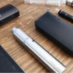 como-funciona-un-vaporizador-vaporizadores-herbales-leon (3)