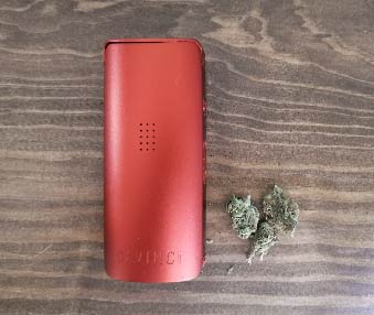 como-funciona-un-vaporizador-vaporizadores-herbales-leon (4)