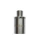 x-vape-v-one-stainless-steel-mouthpiece-vaporizadoresleon-02