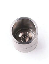 x-vape-v-one-stainless-steel-mouthpiece-vaporizadoresleon-03