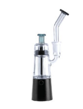 xvape-vista-mini-2-vaporizadoresleon-06