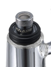 Vaporizador concentrados - Xvape Vista Mini 2.0 - Imagen 3