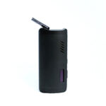 XVAPE® FOG PRO - vaporizador herbal y de concentrados