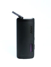 XVAPE® FOG PRO - vaporizador herbal y de concentrados