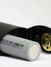 XVAPE® FOG PRO - vaporizador herbal y de concentrados - Imagen 6