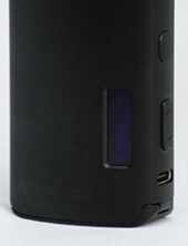 XVAPE® FOG PRO - vaporizador herbal y de concentrados - Imagen 5