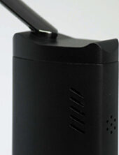 XVAPE® FOG PRO - vaporizador herbal y de concentrados - Imagen 4