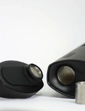 XVAPE® FOG PRO - vaporizador herbal y de concentrados - Imagen 7