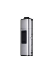 xlux-roffu-vaporizadores-herbales-leon-01
