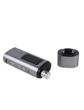 XLUX ROFFU - vaporizador herbal - Imagen 3