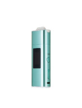 XLUX ROFFU - vaporizador herbal - Imagen 4