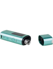 XLUX ROFFU - vaporizador herbal - Imagen 6