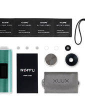 xlux-roffu-vaporizadores-herbales-leon-07