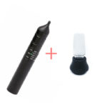 vaporizador herbal y de concentrados XVAPE® V2PRO + Adaptador de bong