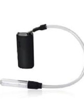 KIT XVAPE® FOG PRO + water bubbler