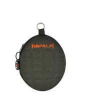 xvape_aria_napalm_vaporizador_herbal_vaporizadores_leon (1)