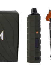 xvape_aria_napalm_vaporizador_herbal_vaporizadores_leon