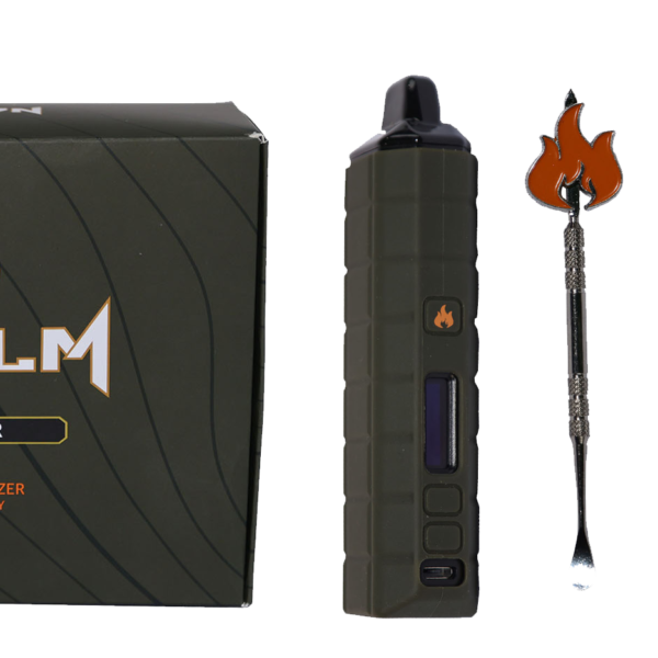 xvape_aria_napalm_vaporizador_herbal_vaporizadores_leon