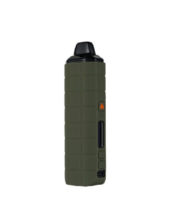 xvape_aria_napalm_vaporizador_herbal_vaporizadores_leon