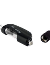 XVAPE_FYRA_VAPORIZADOR_HERBAL_CONCENTRADOS_WAX_CERAS_Artboard 2
